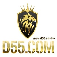 d55 