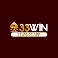 33Win 