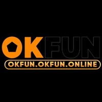 OKFUN 