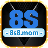 8s8 mom