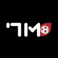 Kết quả bóng đá 7MCN2