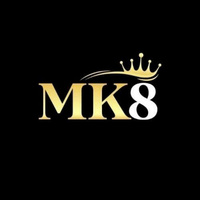 MK8 
