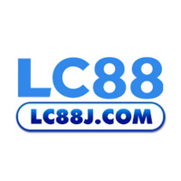 LC88j  Com