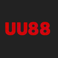 UU88 