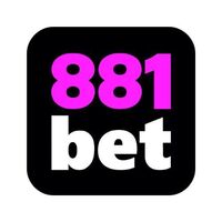 881bet 