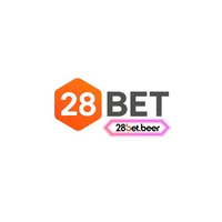 28BET Trang chủ