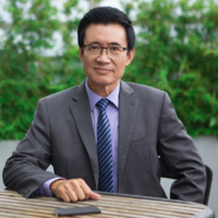 Phạm Đức Long