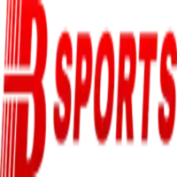 Bsport associates