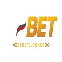 Debet 