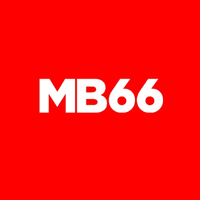 MB66 