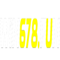 Nhà cái Win678