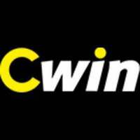 CWin 