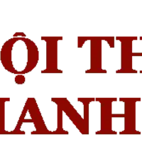 Nội Thất Thanh Hải