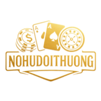 Nổ hũ  đổi thưởng