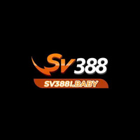 sv388 baby