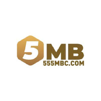 Nhà cái  5MB
