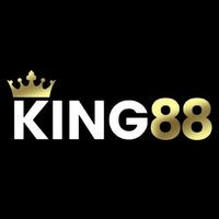 King88 Com