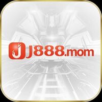 J888 