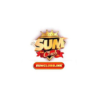 sumclub bink
