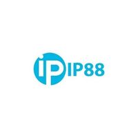 IP88 