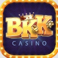 Bkkwin2 