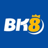 nhà cái  bk88