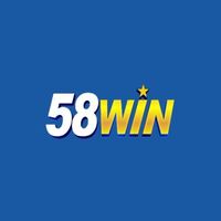 58WIN 