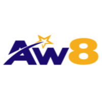 aw8 swcom