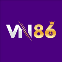 Vn86  propellerbarch