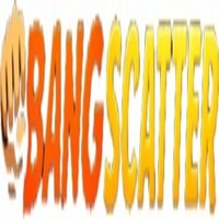 BangScatter com