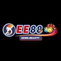 ee88ibeauty 