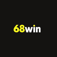 68WIN 