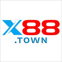 X88 - Trang chủ X88.com chính thức 