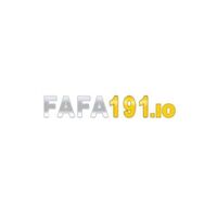 Fafa191 