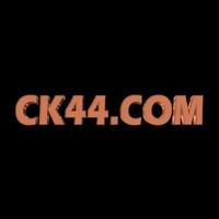 CK444  World