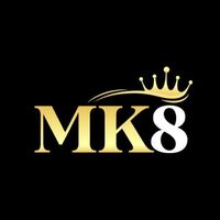 mk8 gg