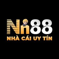 NN888  Club