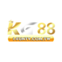 kg88  ifuntvcomtw
