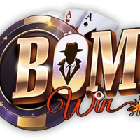bomwin 88