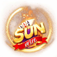 sunwin abit