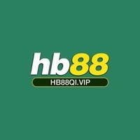 HB88 