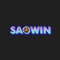 Cổng game SaoWin