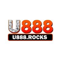 U888 Sân Chơi Cá Cược Trực