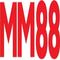 MM88 brcom