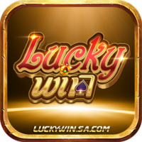 Luckywin sacom