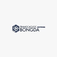 Trangcacuocbongda 