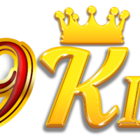 Nhà Cái 79King 