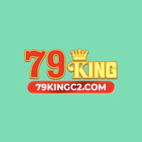 Nhà cái  79King