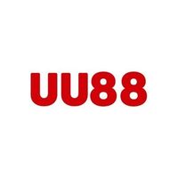 UU88 