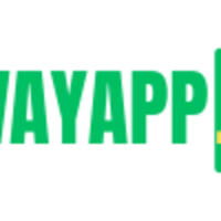 Vay Tiền Online